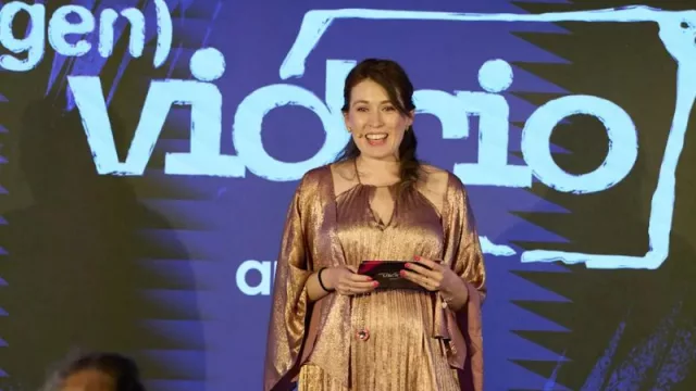 Jóvenes de vidrio, no de cristal: el documental con el que ANFEVI rompe los estereotipos y reivindica el valor de la transformación