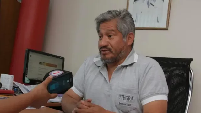 Cifras positivas en empleo privado contrastan con una visión crítica del sector gastronómico y hotelero en Jujuy