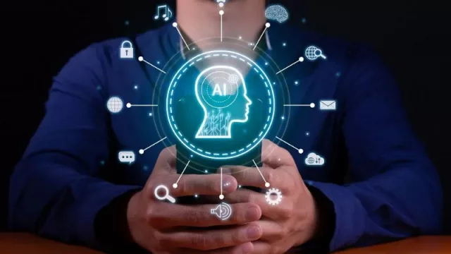 El 80% de las aseguradoras europeas ya integran Inteligencia Artificial en sus procesos operativos