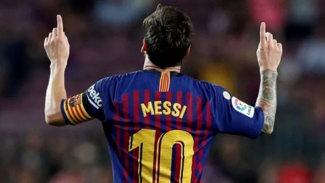 Todos los campeones del Mundial de Clubes: ¿sabes qué equipos la han ganado más veces? (una copa con absoluta hegemonía española)
