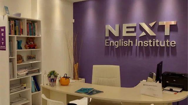 Next English Institute, la franquicia argentina de enseñanza de inglés gana terreno en la región y proyecta más aperturas en 2025