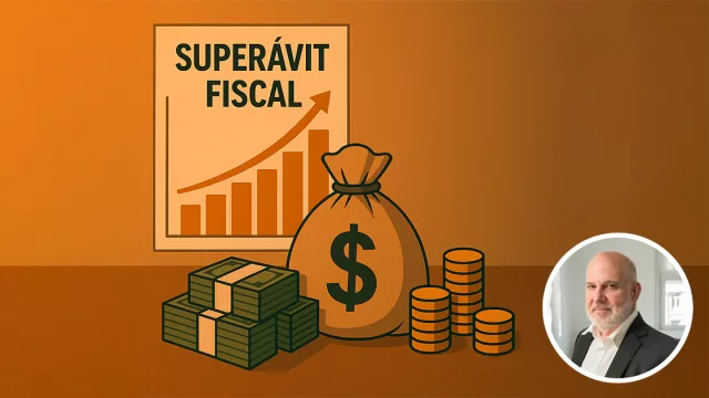 ¿Ajuste fiscal sustentable o sólo una hazaña efímera?