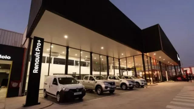 Aseguran que comprar un cero kilómetro vuelve a ser posible: “Es impresionante la cantidad que se vende”