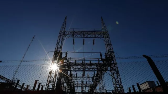 El Gobierno inició la privatización de Enarsa con la venta de acciones de Citelec