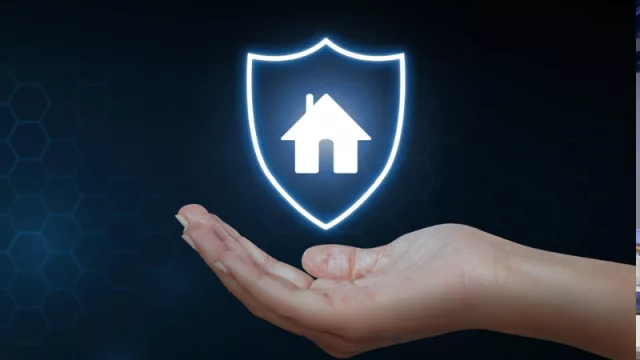 Equito impulsa la tokenización inmobiliaria con una apuesta firme por la seguridad desde el diseño