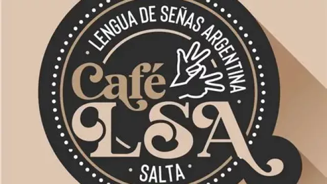 Café LSA ganó el Venture Labs Pitch Competition 2025 (y son los referentes de la inclusión emprendedora en Latinoamérica)