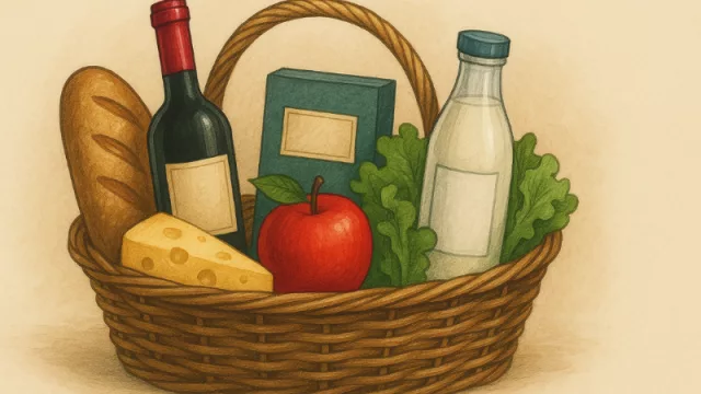 Consumo, precios y minería: claves para la economía del norte argentino en un contexto desafiante