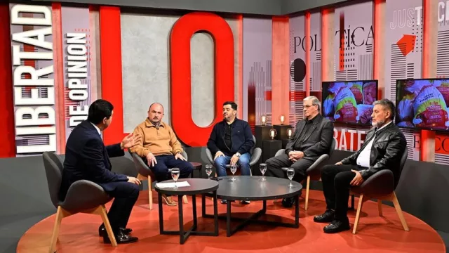 Comercios en crisis: caída del consumo, suba de costos y pérdida de empleos en Santiago