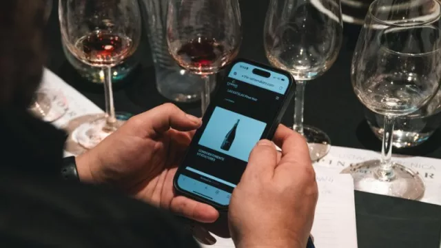 Pinot Noir argentino: diversidad, precisión y calidad en una cata sin precedentes