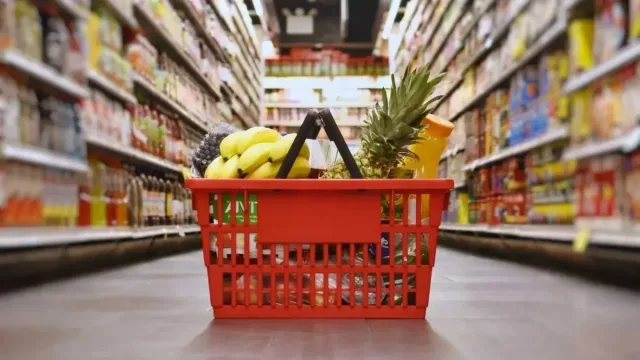 Inflación y costo de vida en Jujuy: una familia necesitó más de $ 1 millón en julio para no ser pobre