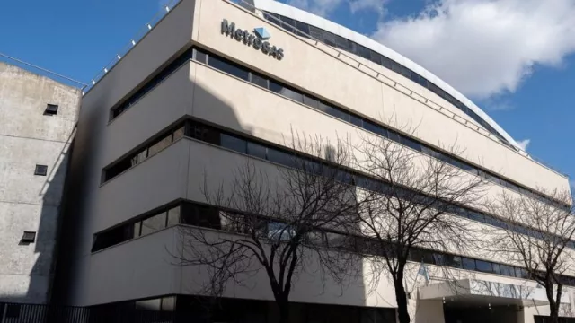 MetroGAS lanza una campaña que destaca las historias reales de sus colaboradores