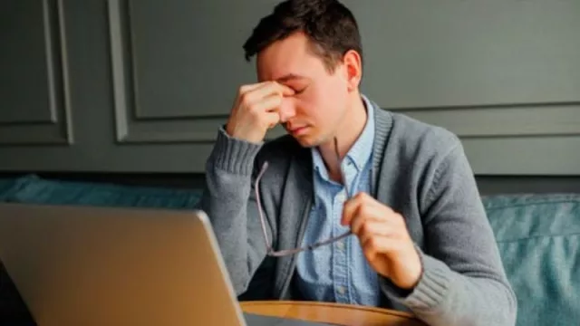 Siete de cada diez CEOs en Barcelona reconocen no han logrado este verano una “desconexión total” del trabajo