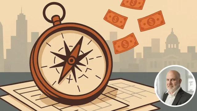 ¿Plan o no plan? La economía entre la discrecionalidad y la fuga al dólar