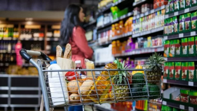 La inflación en Jujuy fue 1,9% en agosto (Transporte, Hogar y Salud, los rubros que más subieron)