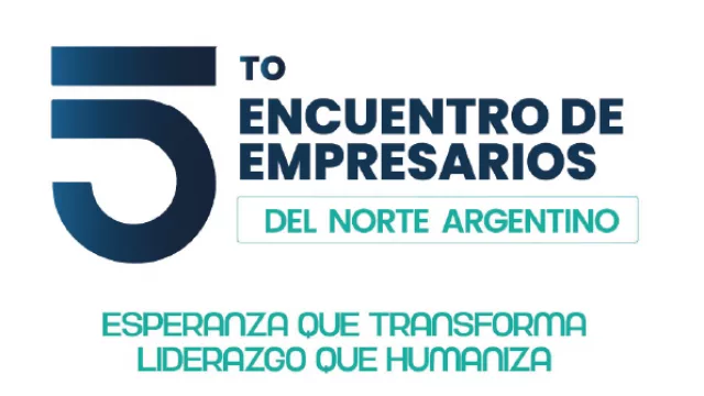 Tucumán se prepara para el 5° Encuentro de Empresarios del Norte Argentino (con un invitado de trayectoria internacional)