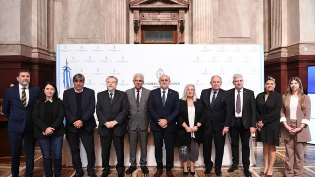 Minería en Argentina: dónde están las oportunidades y qué trabas frenan al sector