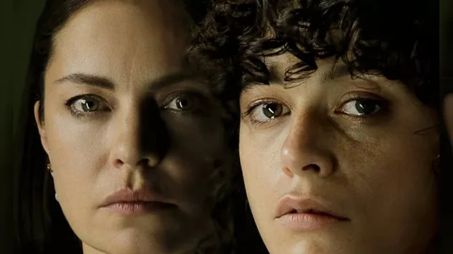 Belén, la película basada en una historia real, representará a Argentina en los Premios Oscar y Goya 2026