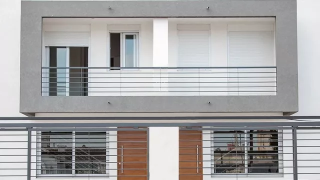 Nivel Desarrollos: una empresa enfocada en construir el sueño de la vivienda propia en Salta