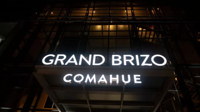 Álvarez Argüelles lanzó promociones especiales en sus hoteles para el fin de semana largo de octubre