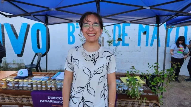 Jujuy celebra a sus mujeres rurales con la Distinción Pachamama