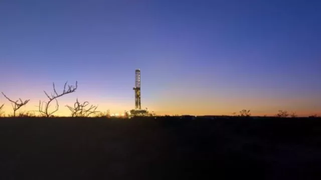 Vista incrementó su producción en Vaca Muerta y redujo su costo por barril durante el tercer trimestre