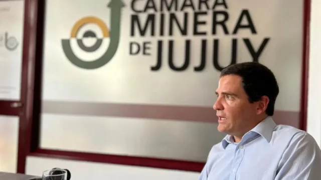 La minería impulsa la economía de Jujuy: más del 75% de las exportaciones (y 9.000 empleos directos e indirectos)