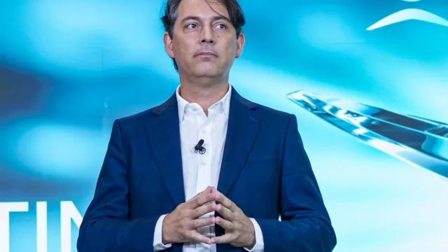 IndraMind, la IA soberana de Indra Group para combatir la guerra híbrida y proteger a los ciudadanos