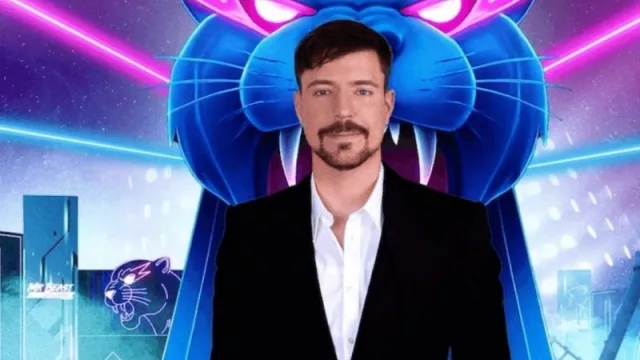 La era de la experiencia Phygital: MrBeast lanza “Beast Land”, el primer parque temático de un youtuber se estrena en Arabia Saudita con mira global