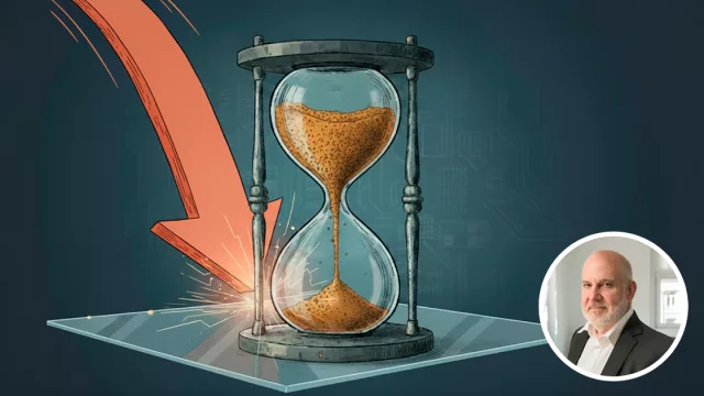 Inflación: por qué la desinflación se frenó y qué condiciones deben alinearse para reactivarla