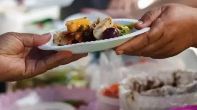 IN Jujuy invita al sector privado a sumarse: Fundación ATR prepara su cena navideña solidaria (llamado a colaborar)