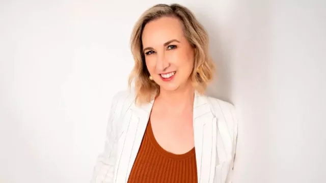 Australia busca reforzar su vínculo con Argentina: Alabc anticipa mayor cooperación minera, tecnológica y educativa