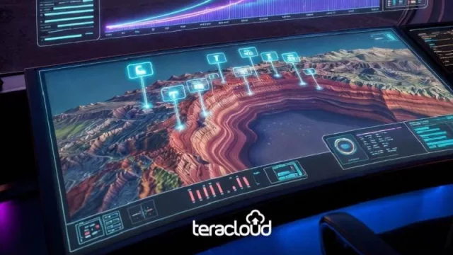 “La nube y la IA ya no son promesa: son productividad real para Vaca Muerta” (mano a mano con Alejandro Pozzi, CEO de Teracloud)