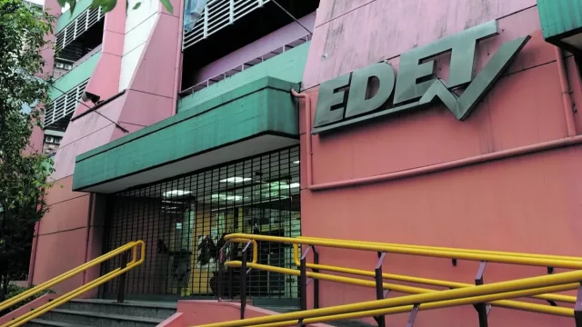 Hasta 100.000 tucumanos perderán el subsidio eléctrico con el nuevo esquema nacional (impacto económico para hogares y pymes)