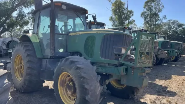 Ledesma renovará su parque industrial con una subasta clave para el movimiento económico de Jujuy