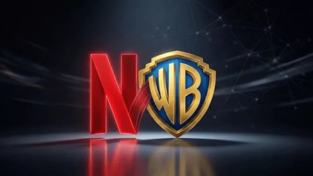 Netflix, por US$ 82.700 millones compra Warners Bros. y HBO (lo que sigue, y lo que nadie cuenta)