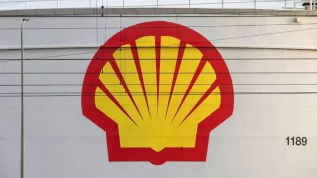 Vaca Muerta en alerta: Shell se retira del megaproyecto de GNL de US$ 50.000 millones (y reconfigura el futuro exportador argentino)