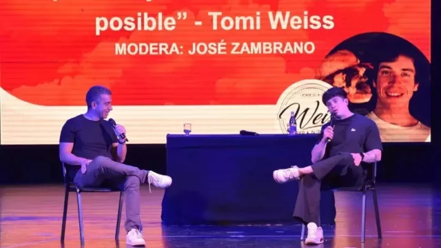 Jujuy será sede del 8° Encuentro de Emprendedores con Impacto (para potenciar el desarrollo económico del NOA)