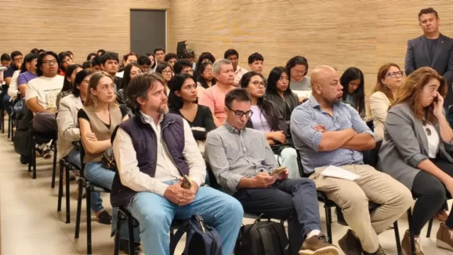 Jujuy fortaleció su agenda de comercio exterior para impulsar la producción y abrir nuevos mercados