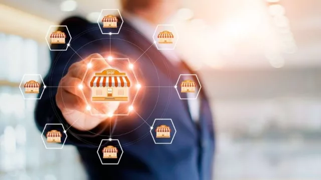 El boom de las franquicias reconfigura el mercado de locales comerciales: qué buscar, cuánto pagar y dónde instalarse