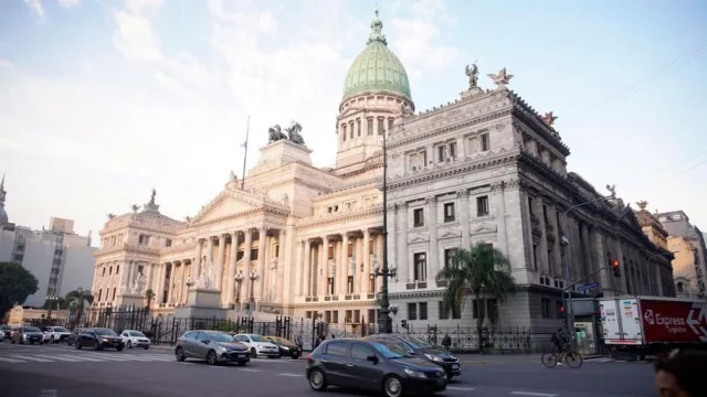 Granados analizó un cierre de año económico sin sobresaltos y con señales al mercado