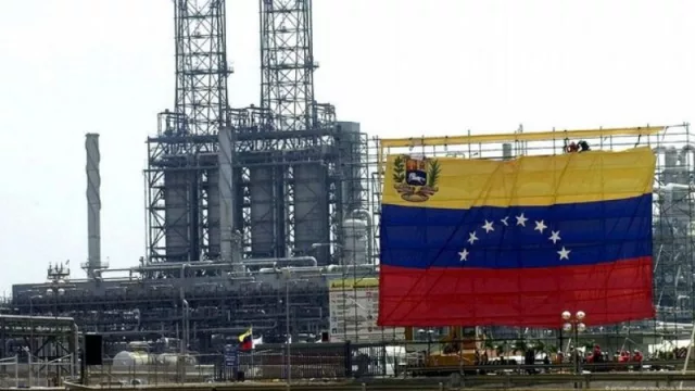 La reactivación petrolera de Venezuela será lenta, pero podría competir por inversiones con Vaca Muerta
