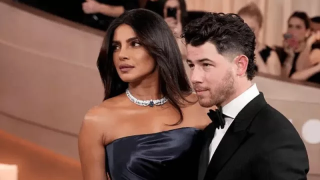 Golden Globes 2026: cuando Hollywood votó ( y se notó demasiado) patrones, sesgos ideológicos, agendas y métricas que sobre influyeron