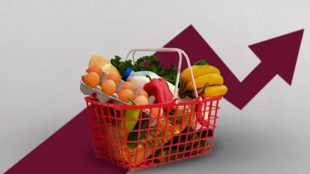 Cesyac: una familia rosarina necesitó más de $ 1.900.000 para gastos esenciales (en 2025, el aumento de la canasta fue 34%)