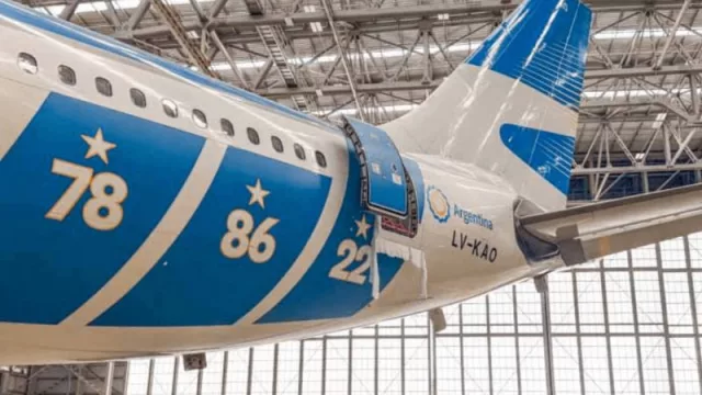 Córdoba-Miami: la nueva ruta que conecta dos nodos culturales y sella el futuro del turismo experiencial