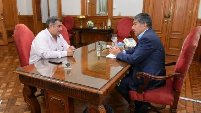 Presupuesto ajustado y recursos en tensión: Tucumán analiza el impacto del escenario nacional