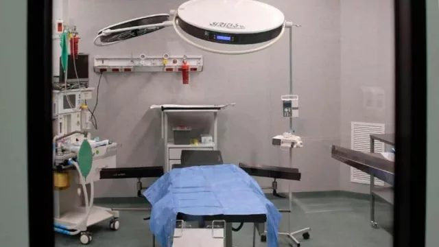 Donación y trasplantes: Santiago del Estero se destacó en un año récord para el sistema de salud