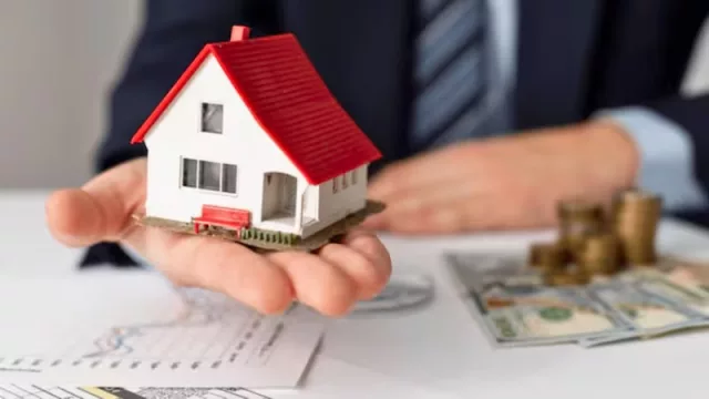 El crédito hipotecario en Argentina cerró 2025 con más de 40.500 operaciones (Jujuy acumuló 130 hipotecas)