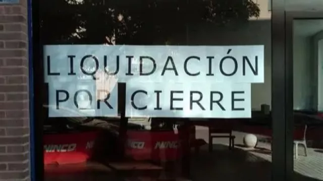 Desde la Cámara Pyme aseguran que la crisis obligó a muchas empresas a cerrar o pasar a la informalidad