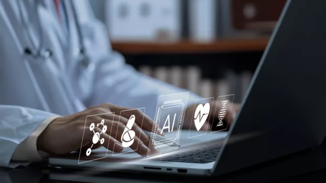 La IA prevé que Barcelona registre las mayores bajadas de precios de compraventa en Cataluña al cierre del primer trimestre