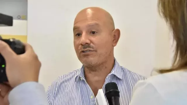 Jujuy y Salta denuncian a Transnoa por cortes de luz y reclaman inversiones